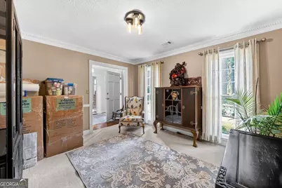 5369 Rivoli Drive, Macon, GA 31210 - Photo 13