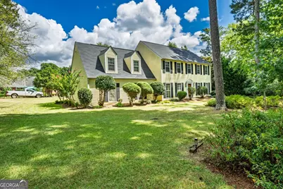 5369 Rivoli Drive, Macon, GA 31210 - Photo 35