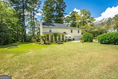5369 Rivoli Drive, Macon, GA 31210 - Photo 45