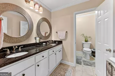 5369 Rivoli Drive, Macon, GA 31210 - Photo 23