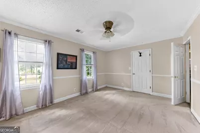 5369 Rivoli Drive, Macon, GA 31210 - Photo 25