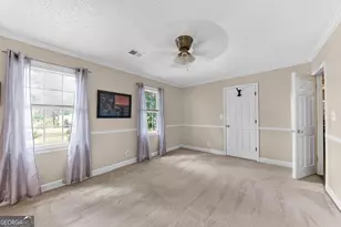 5369 Rivoli Dr, Macon, GA 31210 - Photo 25