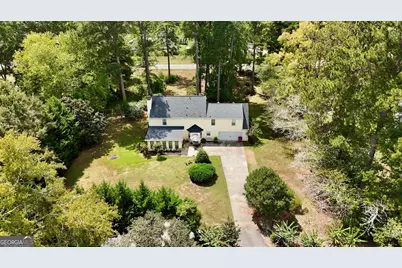 5369 Rivoli Drive, Macon, GA 31210 - Photo 39