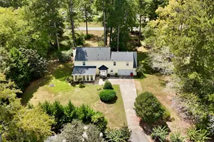 5369 Rivoli Dr, Macon, GA 31210 - Photo 39