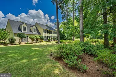 5369 Rivoli Drive, Macon, GA 31210 - Photo 43