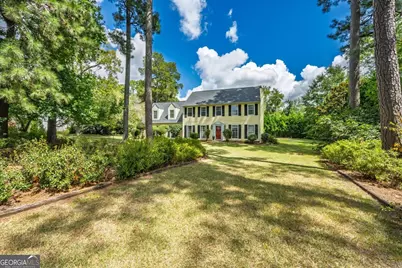 5369 Rivoli Drive, Macon, GA 31210 - Photo 41