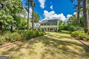 5369 Rivoli Dr, Macon, GA 31210 - Photo 41