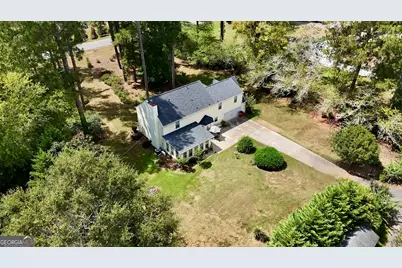 5369 Rivoli Drive, Macon, GA 31210 - Photo 37
