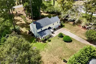 5369 Rivoli Dr, Macon, GA 31210 - Photo 37