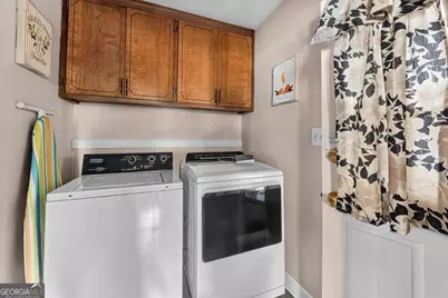 5369 Rivoli Drive, Macon, GA 31210 - Photo 29