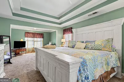 324 Viceroy Curve, Stockbridge, GA 30281 - Photo 27