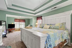 324 Viceroy Curve, Stockbridge, GA 30281 - Photo 27