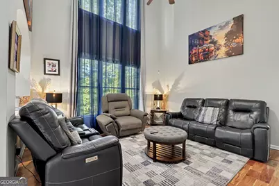 324 Viceroy Curve, Stockbridge, GA 30281 - Photo 17