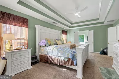 324 Viceroy Curve, Stockbridge, GA 30281 - Photo 29