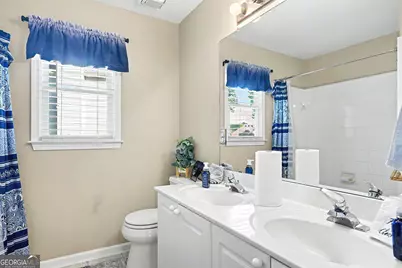 324 Viceroy Curve, Stockbridge, GA 30281 - Photo 47