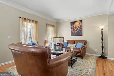 324 Viceroy Curve, Stockbridge, GA 30281 - Photo 7