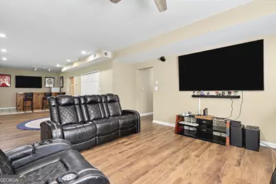 324 Viceroy Curve, Stockbridge, GA 30281 - Photo 53