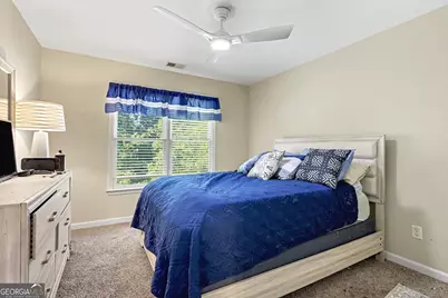 324 Viceroy Curve, Stockbridge, GA 30281 - Photo 37