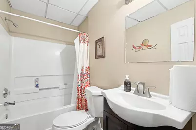 324 Viceroy Curve, Stockbridge, GA 30281 - Photo 57