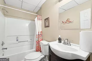 324 Viceroy Curve, Stockbridge, GA 30281 - Photo 57