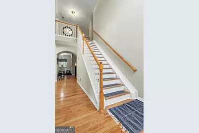 324 Viceroy Curve, Stockbridge, GA 30281 - Photo 25