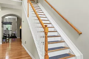324 Viceroy Curve, Stockbridge, GA 30281 - Photo 25