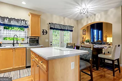 324 Viceroy Curve, Stockbridge, GA 30281 - Photo 13