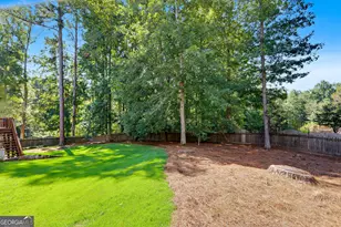 324 Viceroy Curve, Stockbridge, GA 30281 - Photo 67