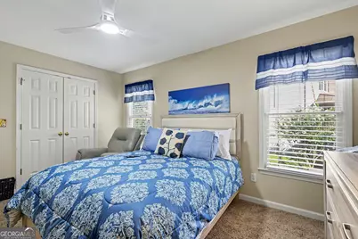 324 Viceroy Curve, Stockbridge, GA 30281 - Photo 41