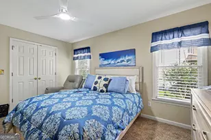 324 Viceroy Curve, Stockbridge, GA 30281 - Photo 41