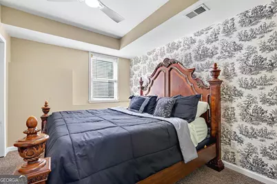 324 Viceroy Curve, Stockbridge, GA 30281 - Photo 59