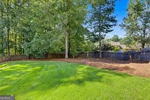 324 Viceroy Curve, Stockbridge, GA 30281 - Photo 65