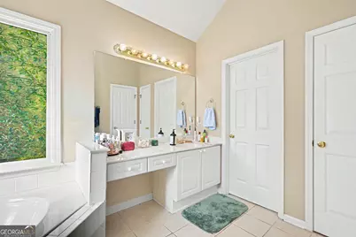 324 Viceroy Curve, Stockbridge, GA 30281 - Photo 33