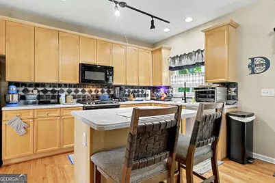 324 Viceroy Curve, Stockbridge, GA 30281 - Photo 11