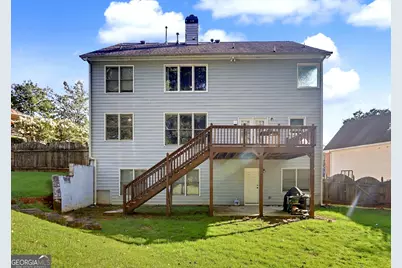 324 Viceroy Curve, Stockbridge, GA 30281 - Photo 63