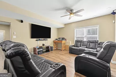 324 Viceroy Curve, Stockbridge, GA 30281 - Photo 51