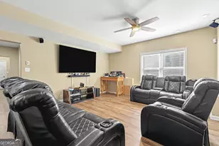 324 Viceroy Curve, Stockbridge, GA 30281 - Photo 51