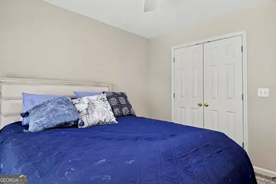 324 Viceroy Curve, Stockbridge, GA 30281 - Photo 39