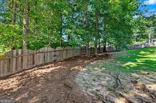 324 Viceroy Curve, Stockbridge, GA 30281 - Photo 63