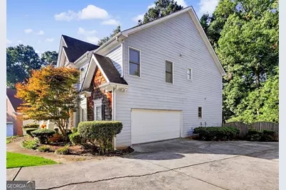 324 Viceroy Curve, Stockbridge, GA 30281 - Photo 3