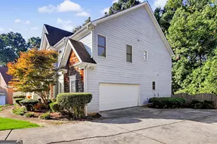 324 Viceroy Curve, Stockbridge, GA 30281 - Photo 3