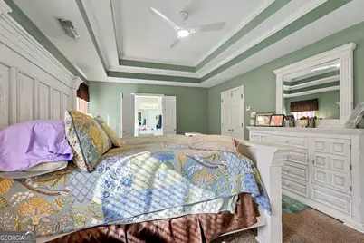 324 Viceroy Curve, Stockbridge, GA 30281 - Photo 31