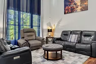 324 Viceroy Curve, Stockbridge, GA 30281 - Photo 19
