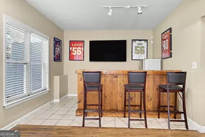 324 Viceroy Curve, Stockbridge, GA 30281 - Photo 55