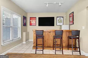 324 Viceroy Curve, Stockbridge, GA 30281 - Photo 55