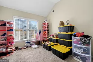 324 Viceroy Curve, Stockbridge, GA 30281 - Photo 43
