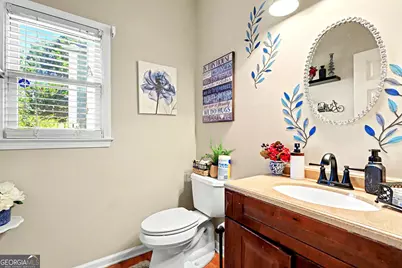 324 Viceroy Curve, Stockbridge, GA 30281 - Photo 23
