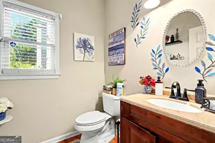 324 Viceroy Curve, Stockbridge, GA 30281 - Photo 23