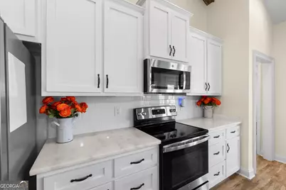 106 Huxley Terrace, Bonaire, GA 31005 - Photo 17