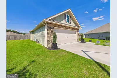 106 Huxley Terrace, Bonaire, GA 31005 - Photo 55